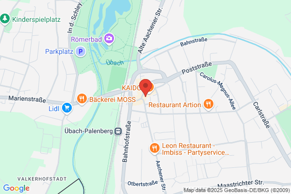 proCare Pflege und Betreuung GmbH & Co.KG