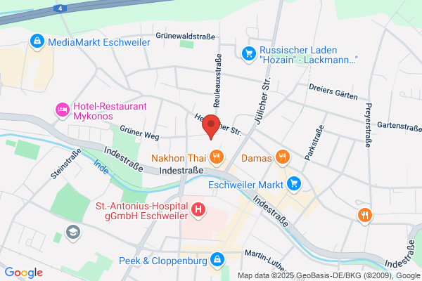 Don-Bosco-Schule