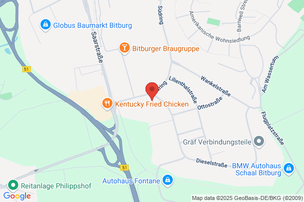 Tix Automobil e.G.