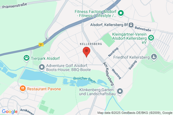Mies Wolfgang
