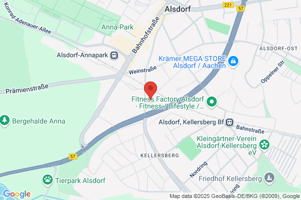 Schmidt GmbH