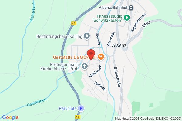 Gemeinde