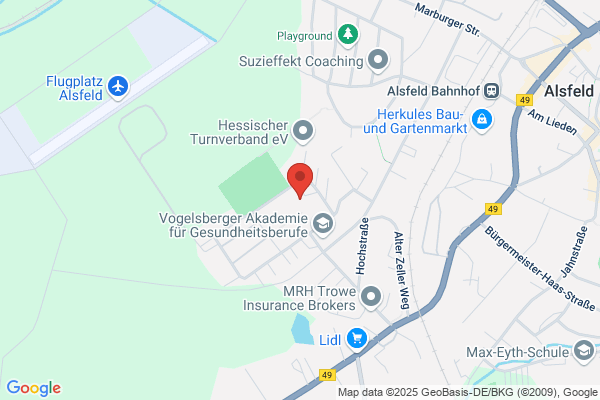 Arabella Fabrikverkauf GmbH