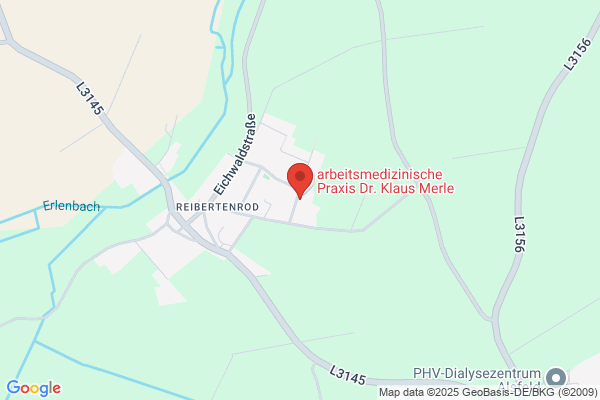 Computer-Service-Alsfeld