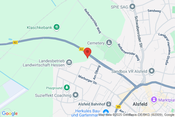 LeomatriX GmbH