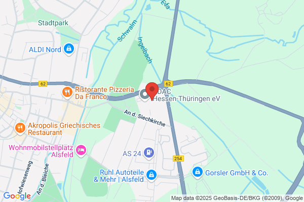est-haustechnik GmbH
