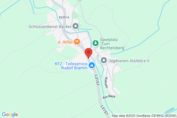 Schmittgroup GmbH