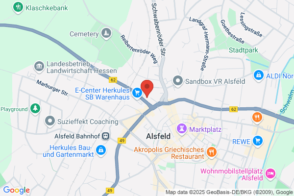Franz Reißner Treuhand GmbH