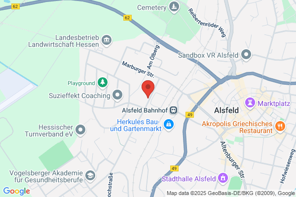 ADEL.ES & Villaadel.ES