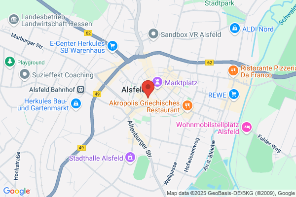 Assorti GmbH