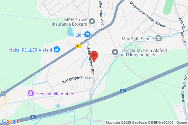 Dennis Ray