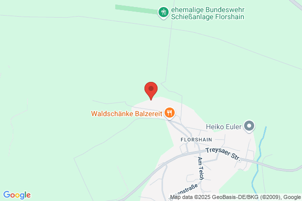 Gies Dienstleistungen GmbH