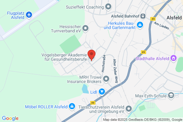HEMA Berufsbildungs-Institut e.V.