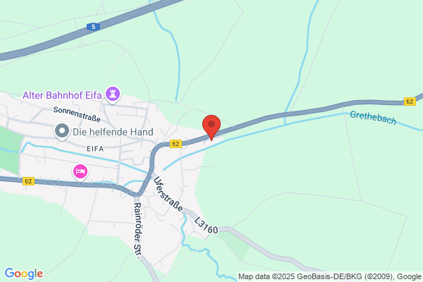 Marko Konzept Dr. Jost-Hof Herbert