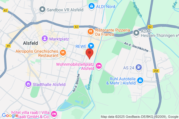 Randstad Deutschland