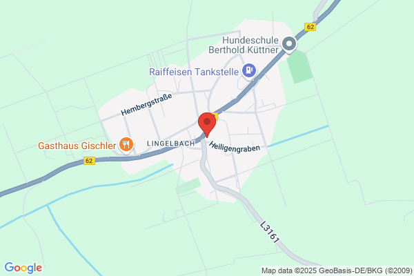 Gasthof Gemmer