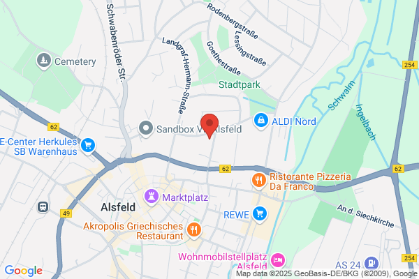 Hotel-Restaurant zum