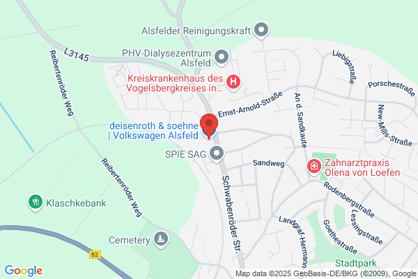 Notger Schindel