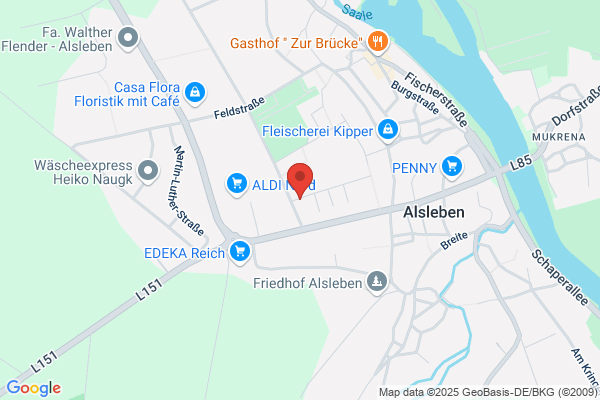 Physiotherapie Weigel und Speer