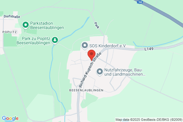CM Großhandel GmbH