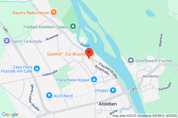 Gemeindeverwaltung