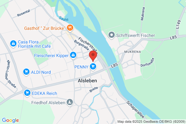 Goldener Ring