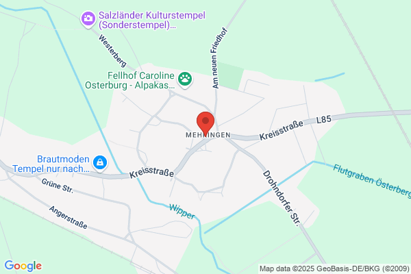 Lohnsteuerhilfeverein Vereinigte Lohnsteuerhilfe e.V.