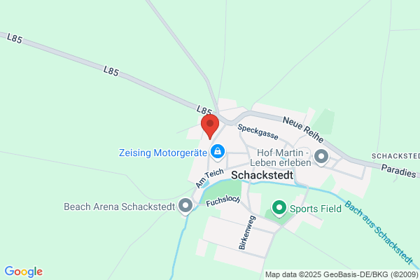 NFservice Dienstleistungen