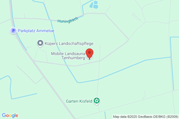 Saunamontage.de