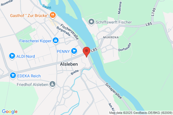 Schloßkaffee