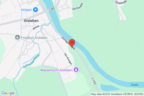 Zum Anhaltiner