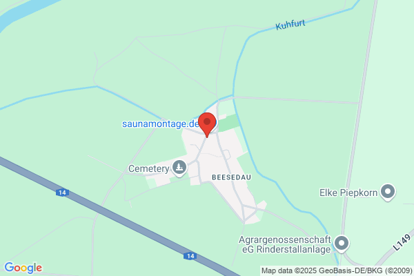 Zur Weintraube Inh. B. Speer