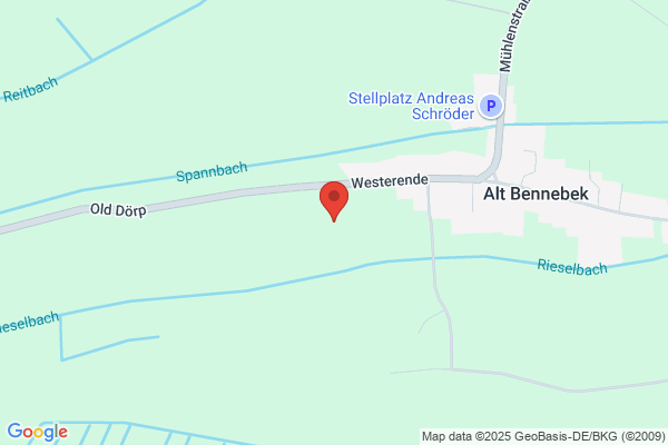 Asbestsanierung-Rohde