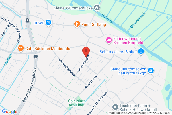 Dipl.-Kfm. Ralf Lohmann