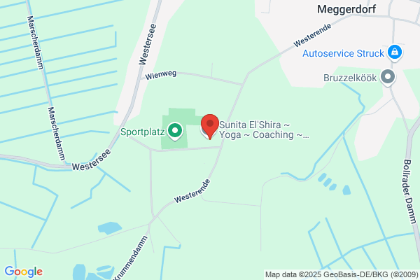 Elke Jeß