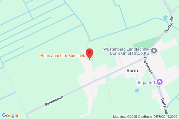 Hans-Joachim Baeslack