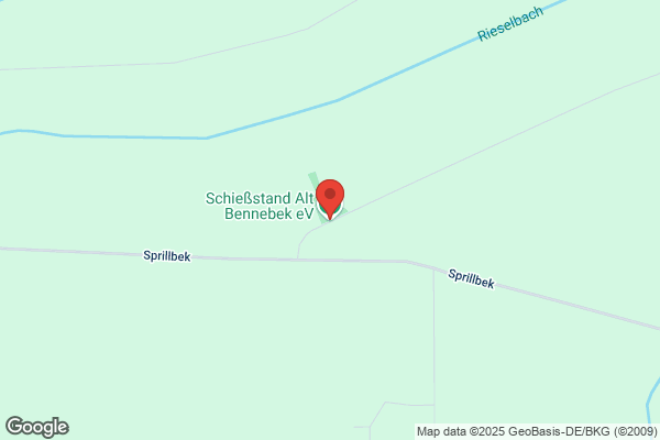 Regenbogenland