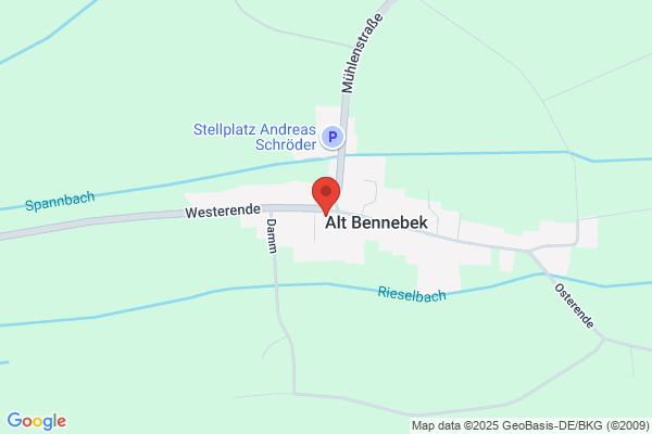 Theo Verhoeven