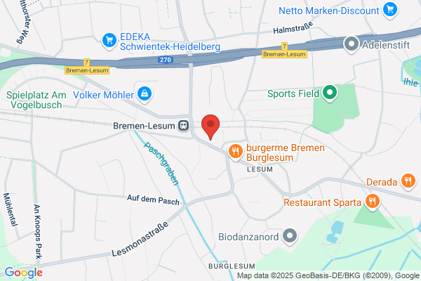 Zeitarbeit Pensum