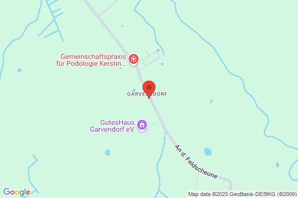 Gastätte"Zum Storchenblick"
