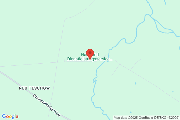 Haus und Dienstleistungsservice Hallier
