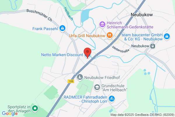 Netto Marken-Discount