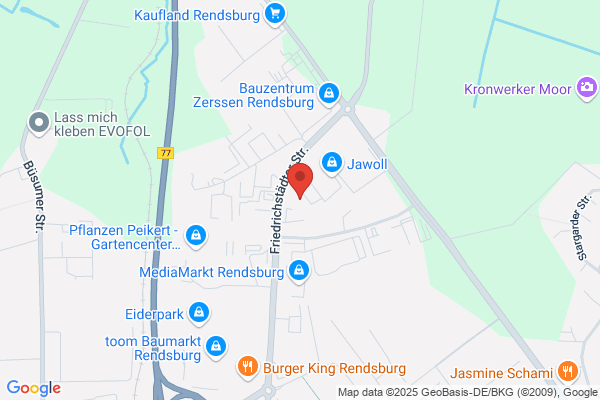 Premio Reifen + Autoservice Reifen-Meyenburg GmbH