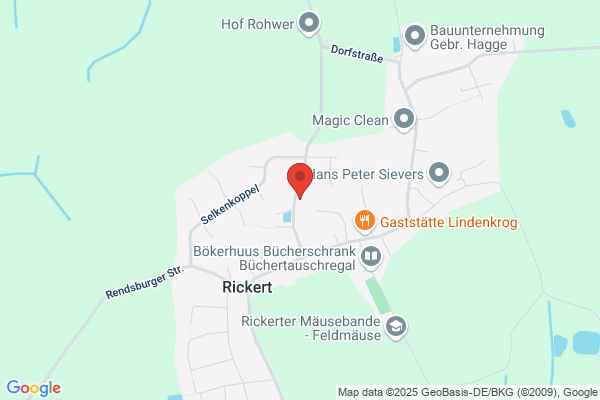 Dachdeckerei Wrage GmbH