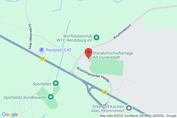 Haas&Folenweider