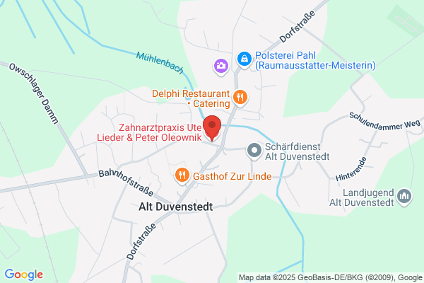 Ute Lieder