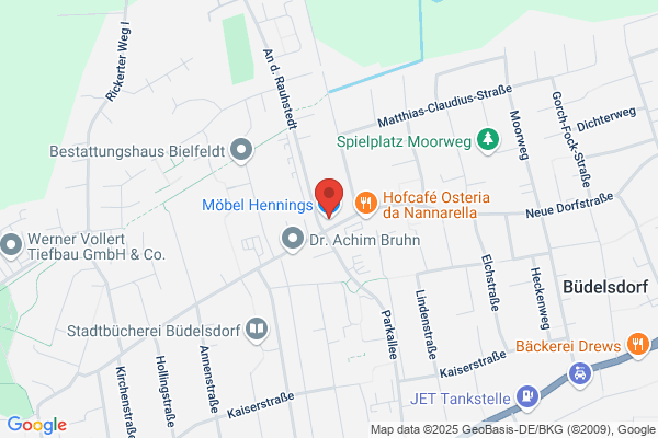 Emil Henning GmbH