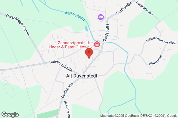 Grundschule