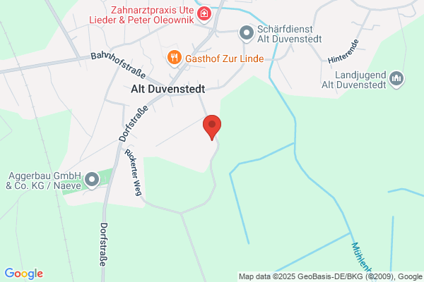Haustechnik Rendsburg