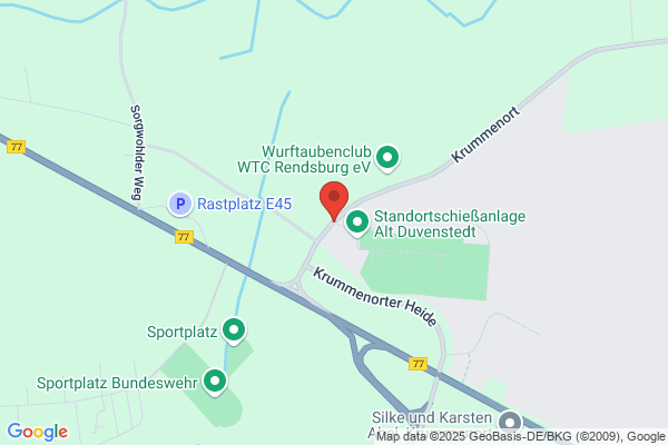 Heinzmann, Karsten Dipl. Kaufm.